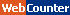 CQ Counter Logo